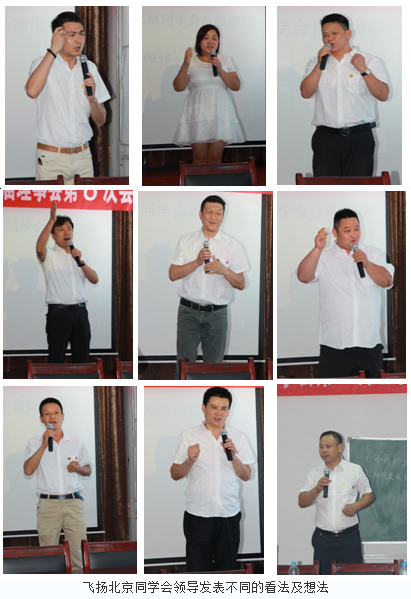 5.png 5.png