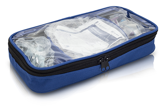 EB02.017_Acc_Blue.jpg