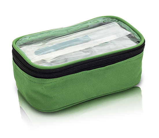 EB02.017_Acc_Green.jpg
