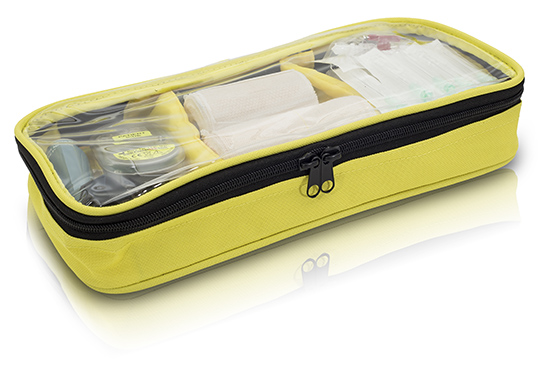 EB02.017_Acc_Yellow.jpg