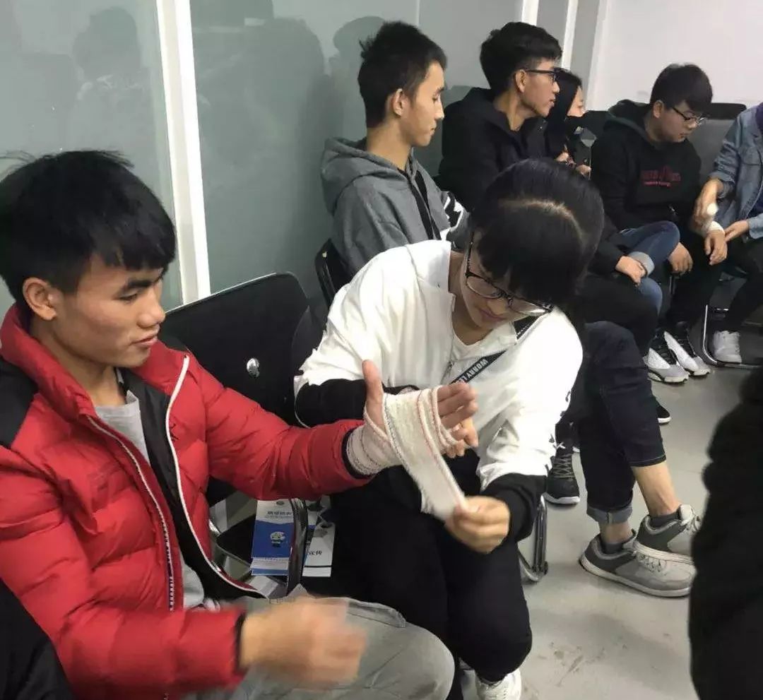 5.jpg 5.jpg