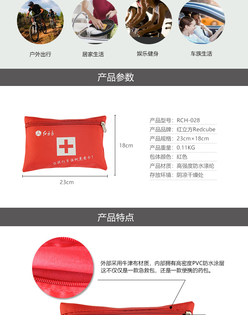 便攜急救包028_02.jpg